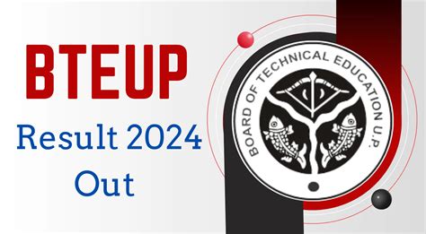 bteup 2018 result|BTEUP Result 2018: Check your UPBTE Polytechnic result 2018 .